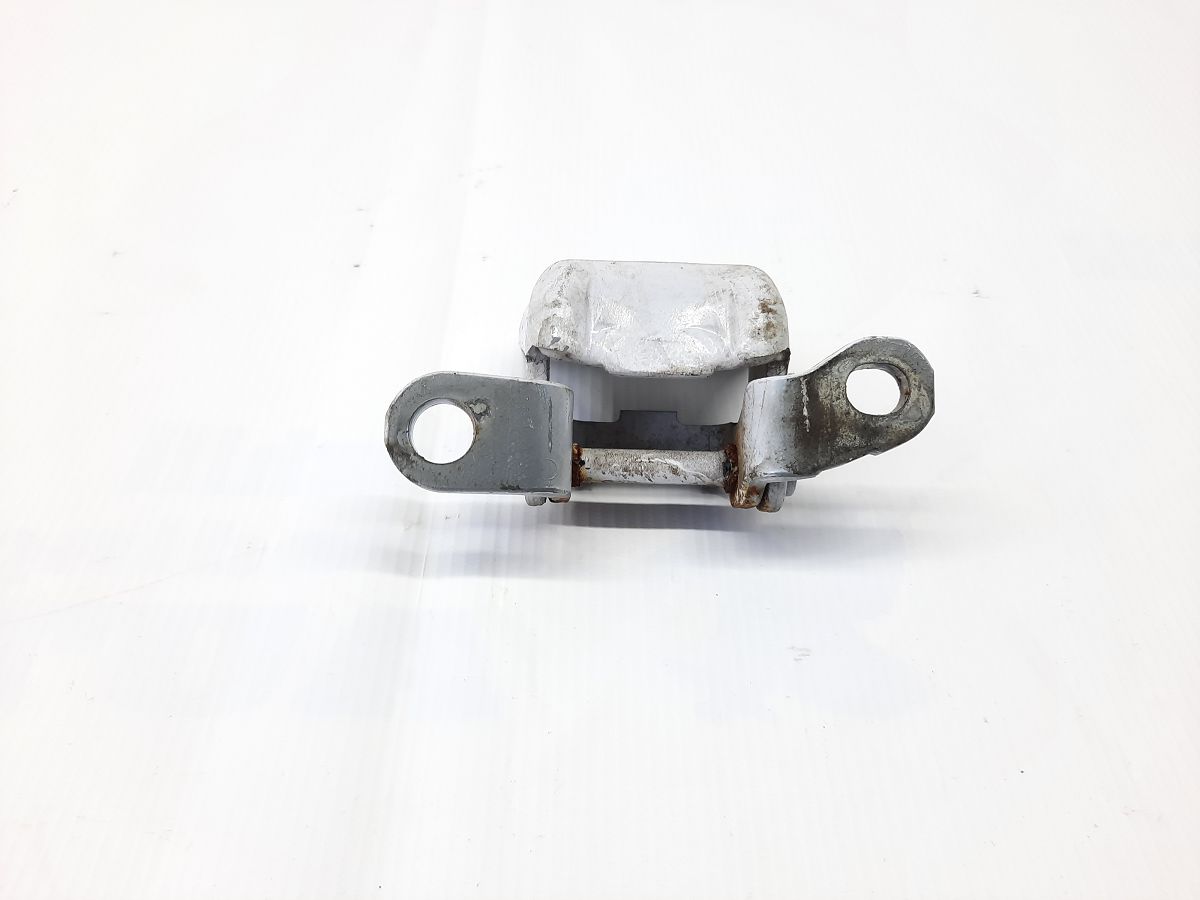 Insight. Петля двери передней левой нижняя Honda Insight 2010-2014 67460TX4H02ZZ Honda Insight
