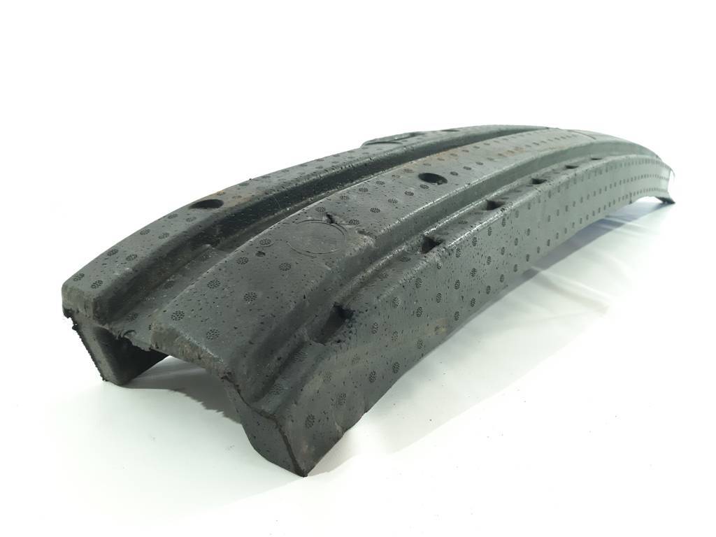 Passat Абсорбер бампера заднього Volkswagen Passat 2012-2015 561807251 Volkswagen Passat 5