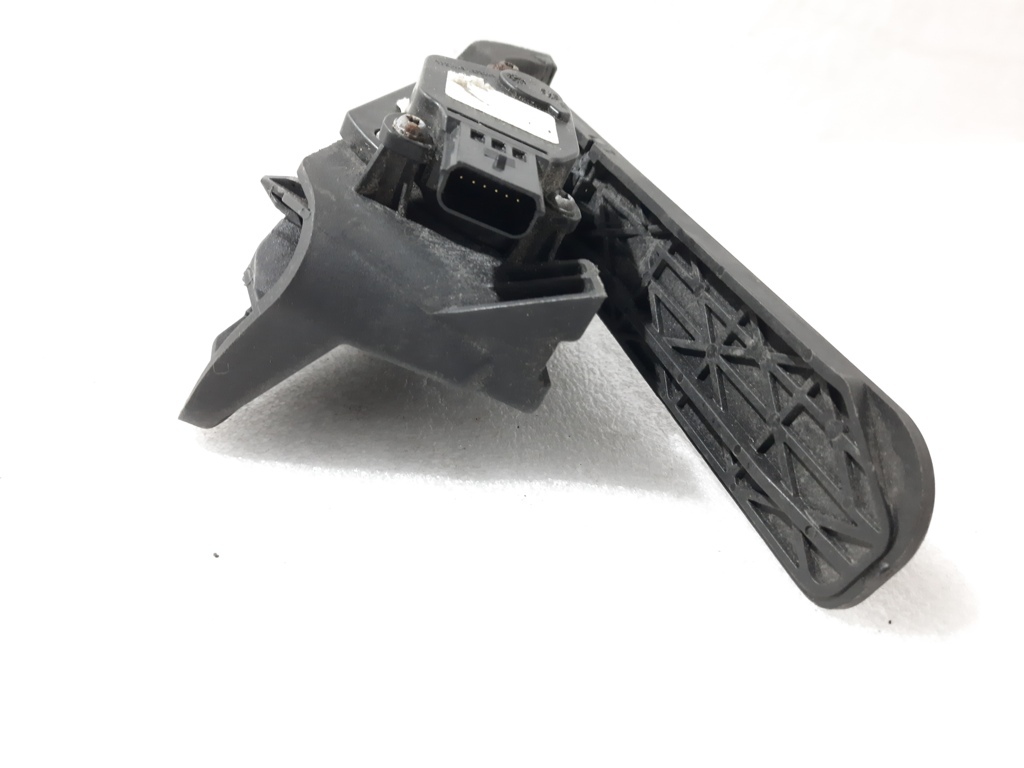 Ats Педаль газа Cadillac ATS 2013-2019 84366712 Cadillac ATS 10