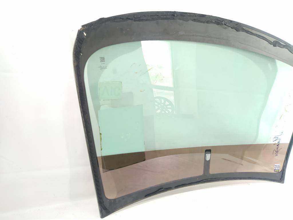 Malibu Скло лобове Chevrolet Malibu 2016-2018 23251262 Chevrolet Malibu 6