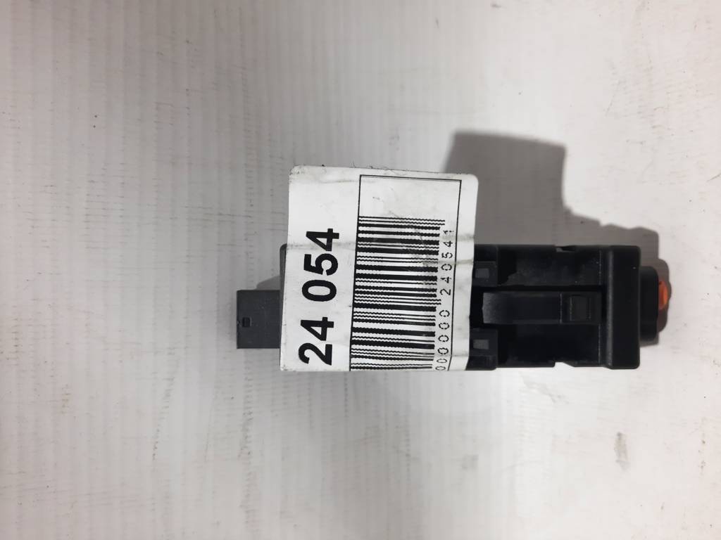 Ats Блок системи контролю тиску шин Cadillac ATS 2013-2019 13586853 Cadillac ATS 2