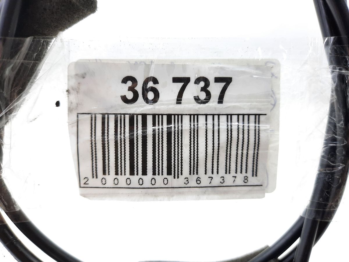 Legacy Замок двери передней левой Subaru Legacy 2013-2014 61032AJ03A Subaru Legacy 8