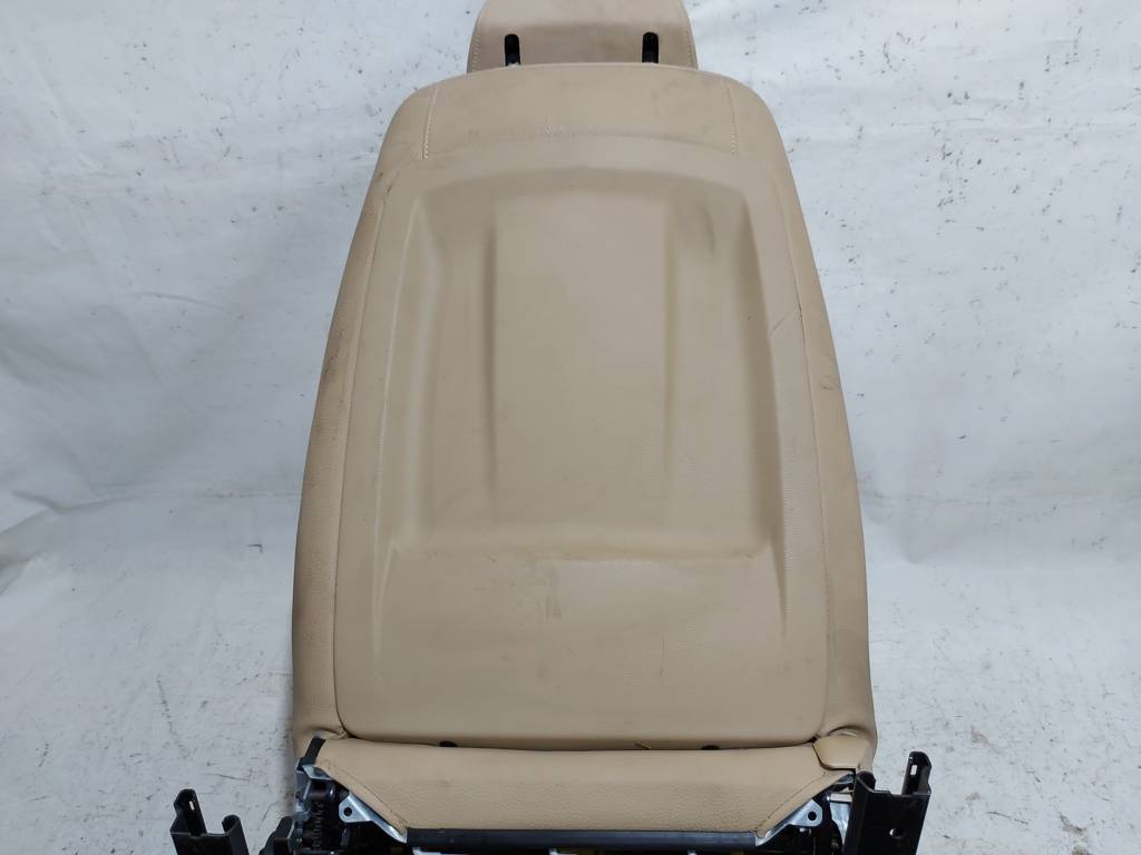 328i xdrive Сидение водителя BMW 328i xDrive 2007-2013 52107253243 BMW 328i xDrive 11