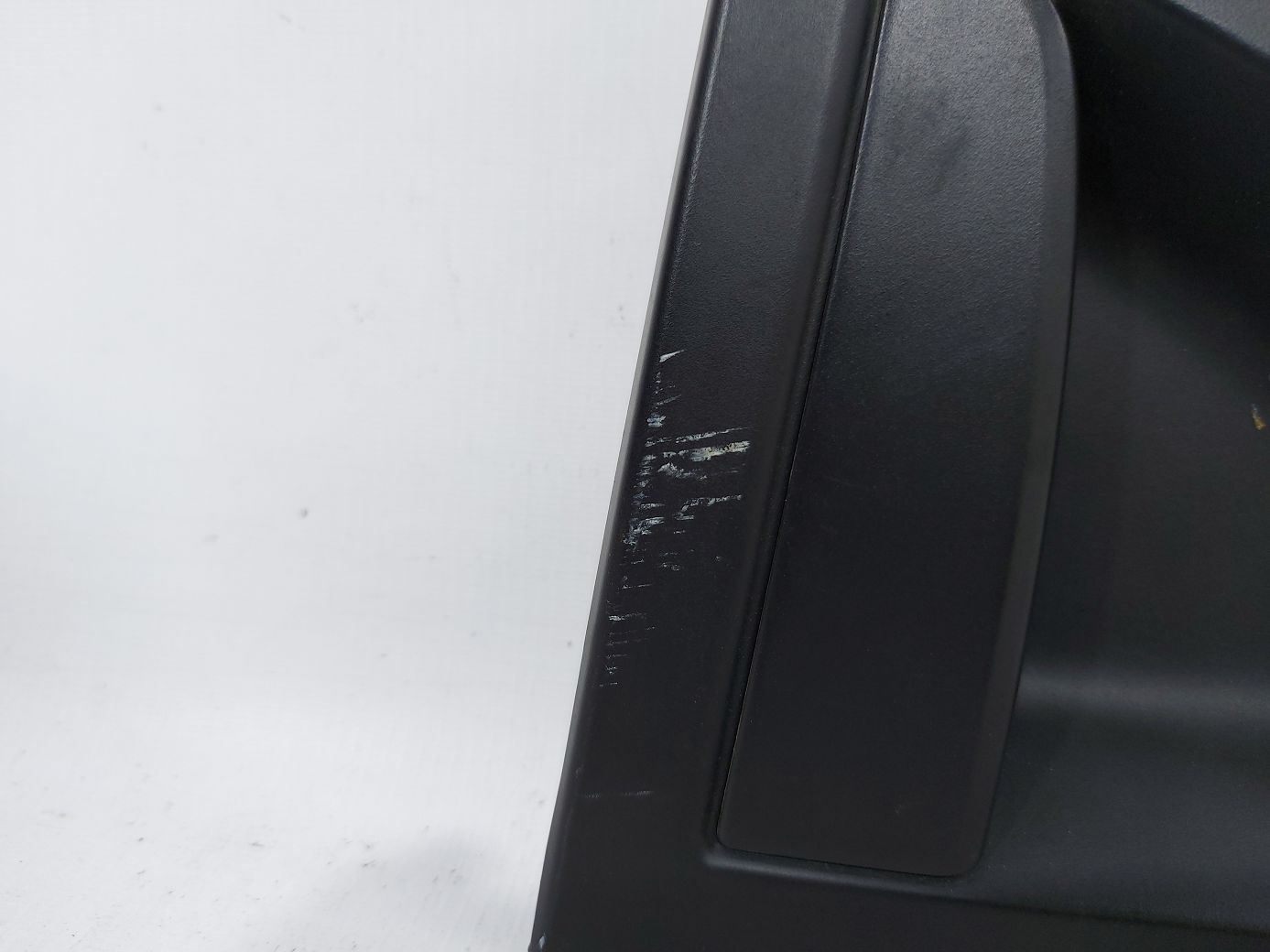 Veloster Ручка дверей задньої правої зовнішня Hyundai Veloster 2012-2017 836602V000 Hyundai Veloster 3