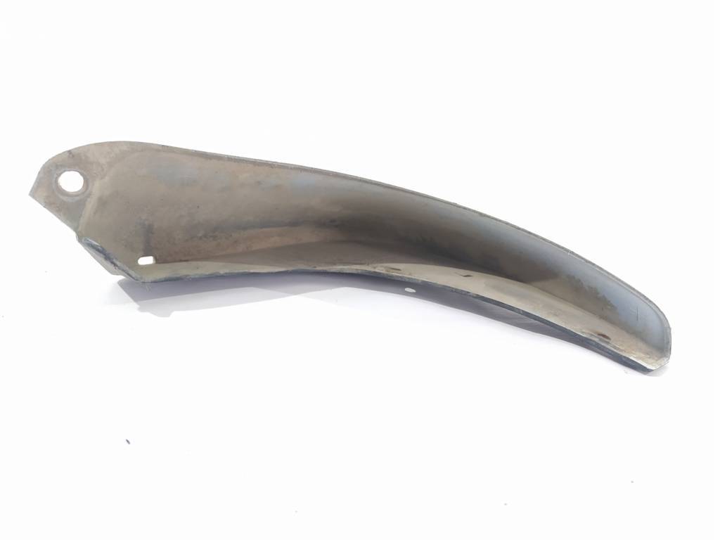 Versa Бризковик задній лівий Nissan Versa 2007-2012 78813ED900 Nissan Versa 5