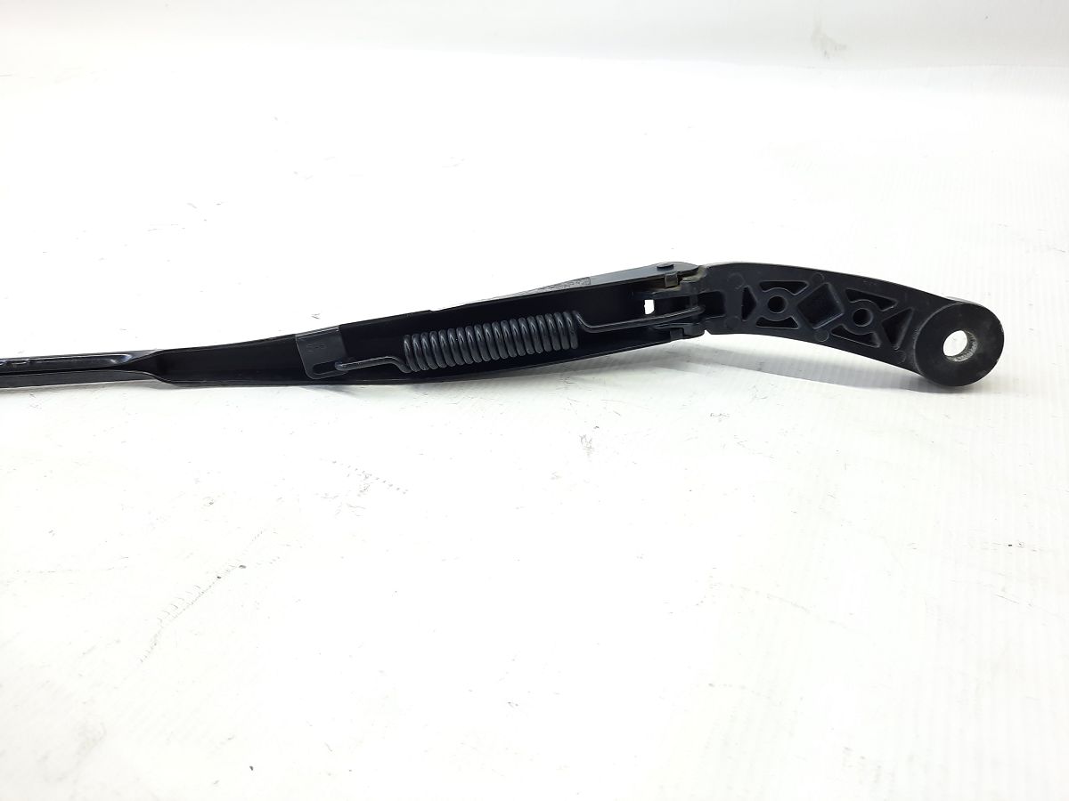 200 limited Важіль склоочисника лівий Chrysler 200 Limited 2015-2017 68241707AA Chrysler 200 Limited 6