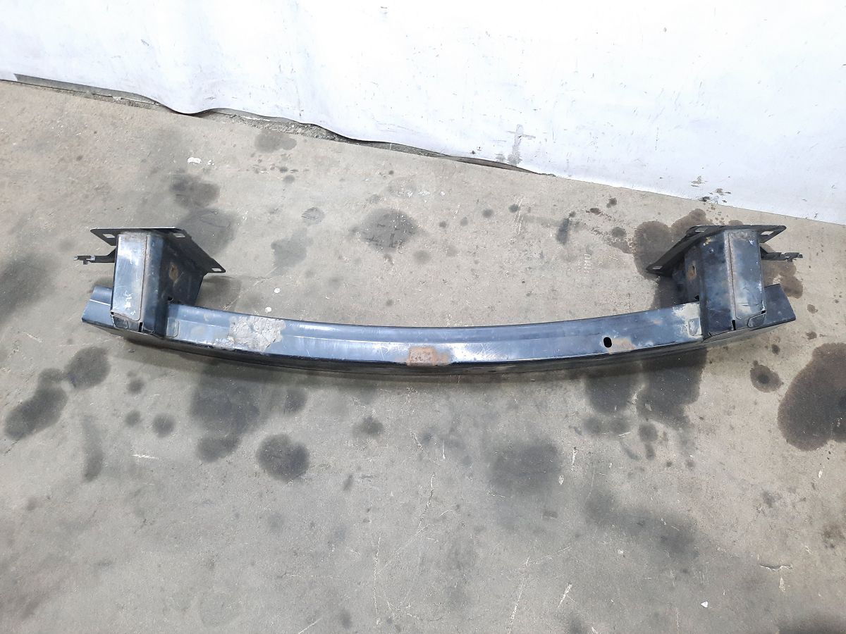 200 Усилитель бампера переднего Chrysler 200 2015-2017 5303700AB Chrysler 200 7