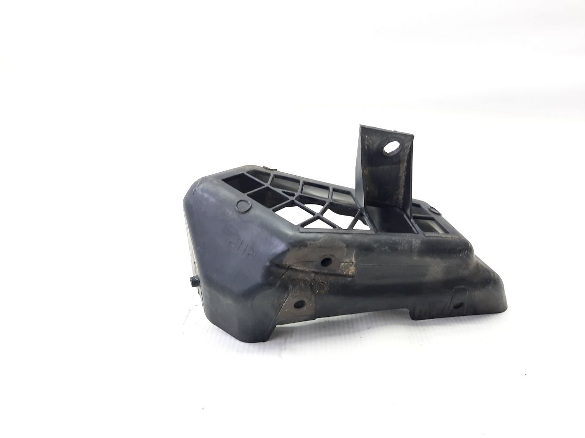 Ats. Клапан вентиляции кузова правый Cadillac ATS 2014 22911904 Cadillac ATS