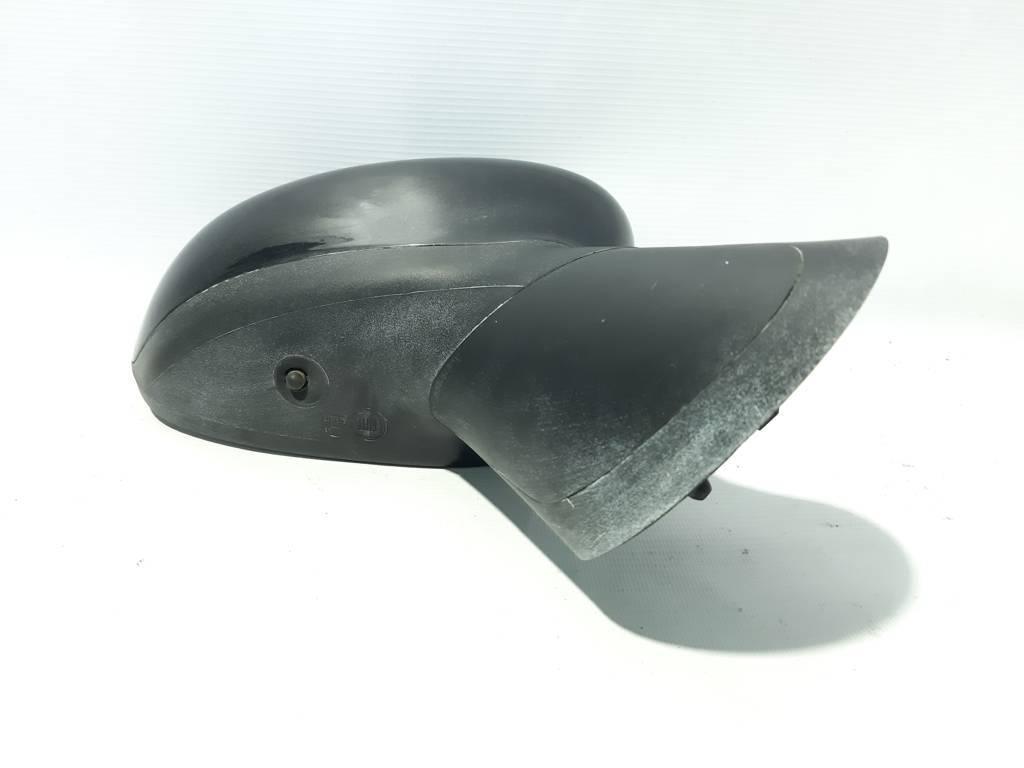 500 Дзеркало праве Fiat 500 2012-2018 68083490AE Fiat 500 3