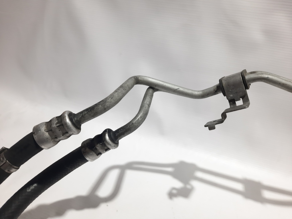 Avenger Трубка гідропідсилювача Dodge Avenger 2011-2014 68081024AI Dodge Avenger 4 Avenger Трубка гідропідсилювача Dodge Avenger 2011-2014 68081024AI Dodge Avenger 4