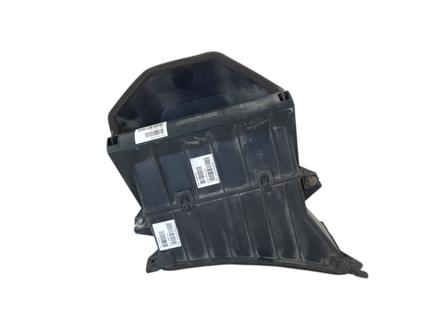 Model s Корпус салонного фильтра Tesla Model S 2012-2016 101353500B Tesla Model S 2