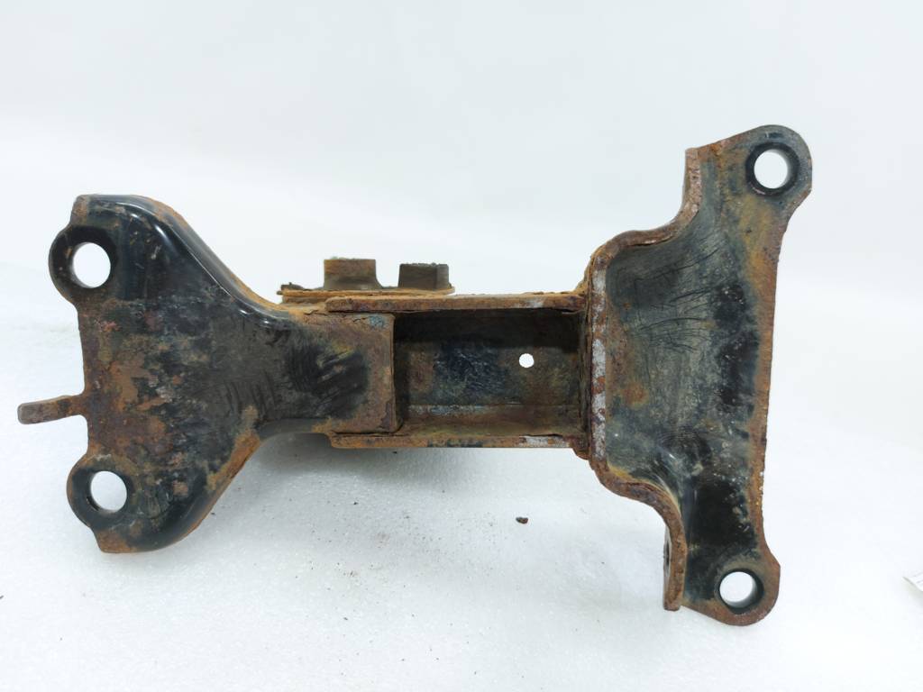 Scion iq Подушка двигуна ліва Toyota Scion IQ 2012-2015 1237247060 Toyota Scion IQ 3
