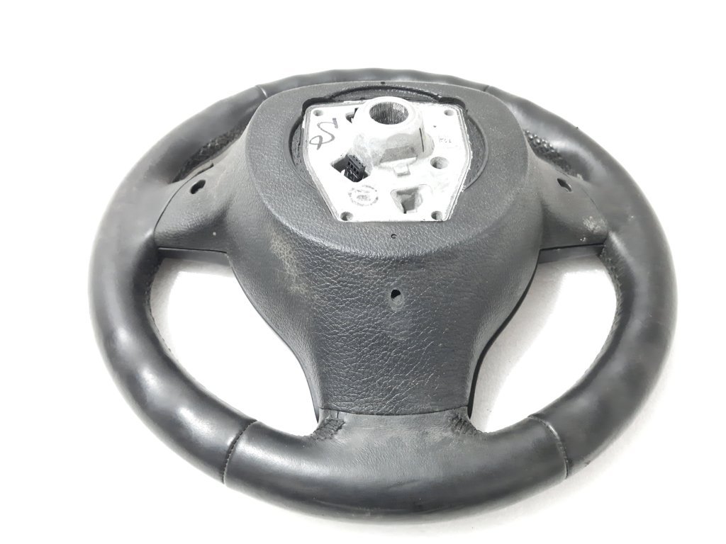 7 series Рульове колесо BMW 7 2009-2016 32336790891 BMW 7 9