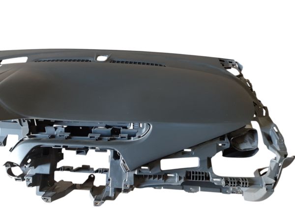 Bolt Торпеда Chevrolet Bolt EV 2017-2021 42570714 Chevrolet Bolt EV 7 Bolt Торпеда Chevrolet Bolt EV 2017-2021 42570714 Chevrolet Bolt EV 7