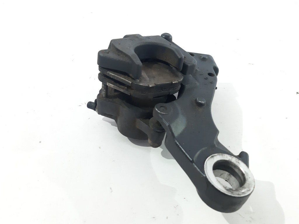 Zx-1000 Супорт гальмівний задній Kawasaki ZX-1000 2010-2012 430800103DJ Kawasaki ZX-1000 2