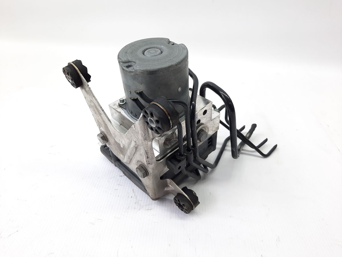 5 series Блок ABS BMW 5 series 2011 34516795524 BMW 5 series 2