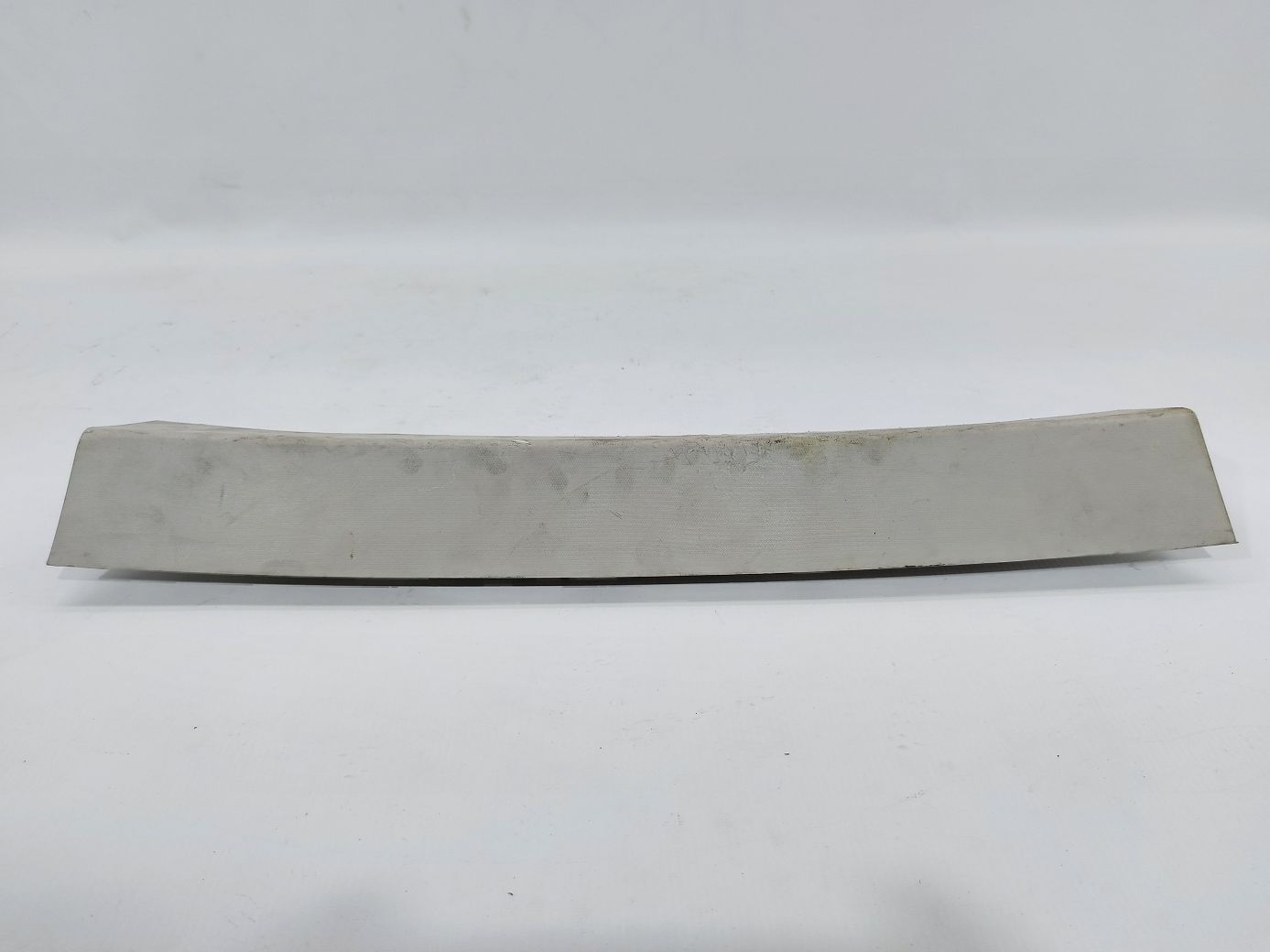 Journey Обшивка багажного отделения задней панели верхняя Dodge Journey 2011-2020 1DE55HDAAC Dodge Journey 2