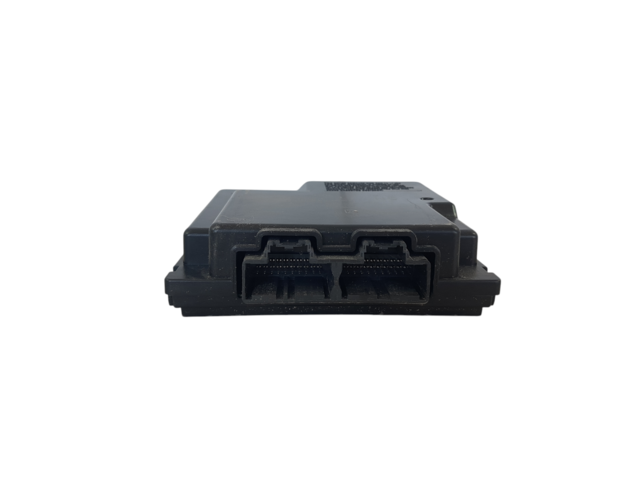 Bolt Блок бесключевого доступа Chevrolet Bolt EV 2017-2021 13510106 Chevrolet Bolt EV 3