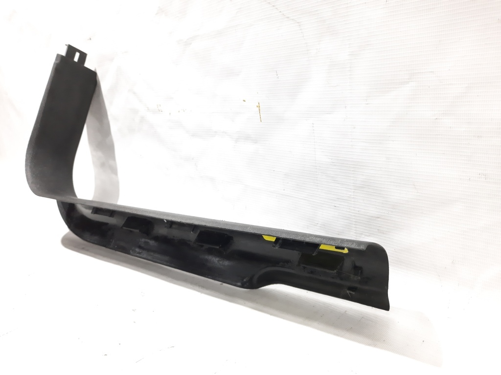 Dart Накладка порога передня ліва (кутова) Dodge Dart 2013-2019 5SL65DX9AA Dodge Dart 12