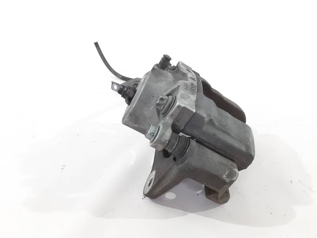 Sonata Суппорт тормозной передний правый Hyundai Sonata 2011-2014 581303Q100 Hyundai Sonata 3