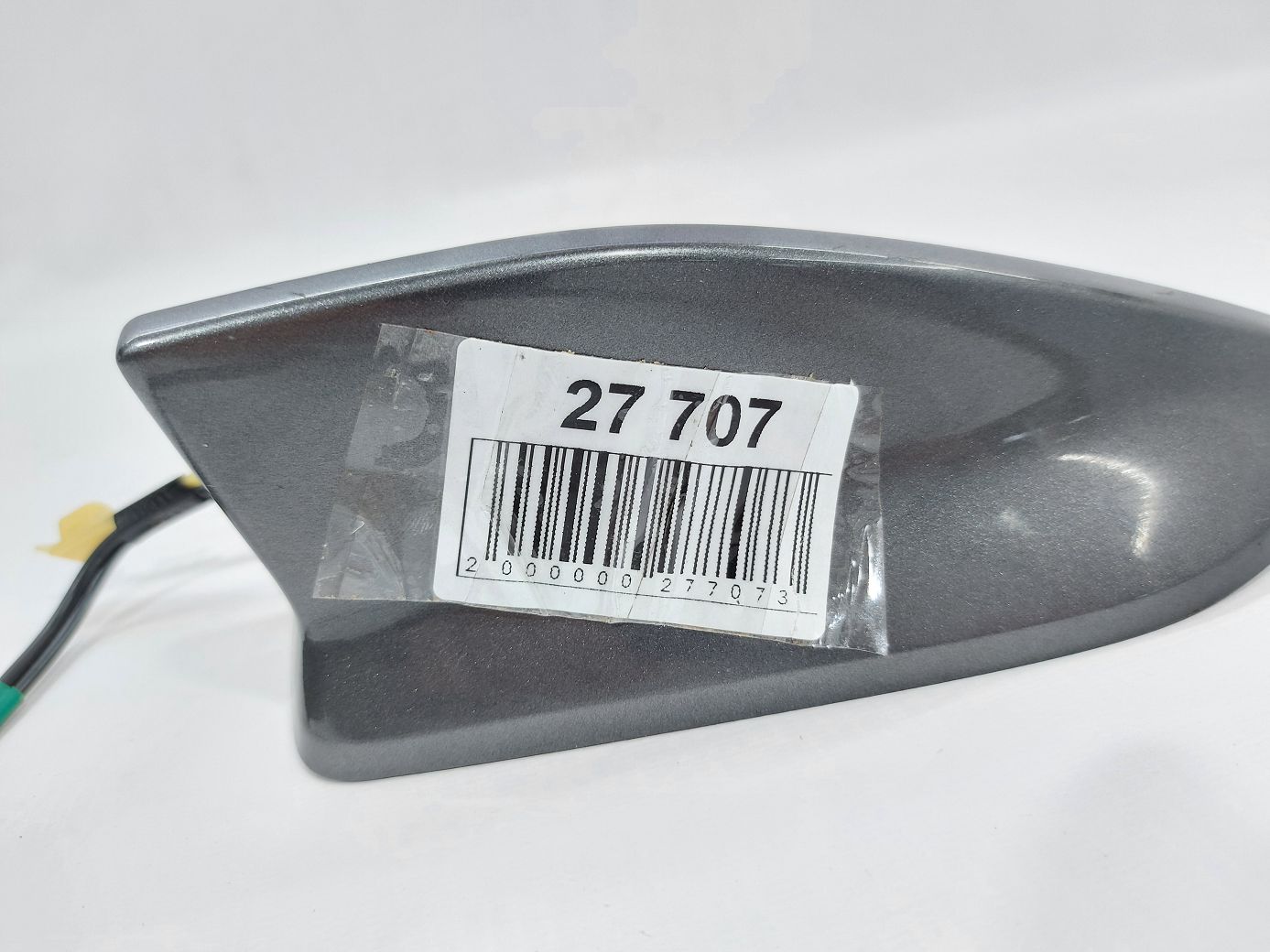 Ilx Антена (плавець) Acura ILX 2013-2015 39150TX6A01ZG Acura ILX 4