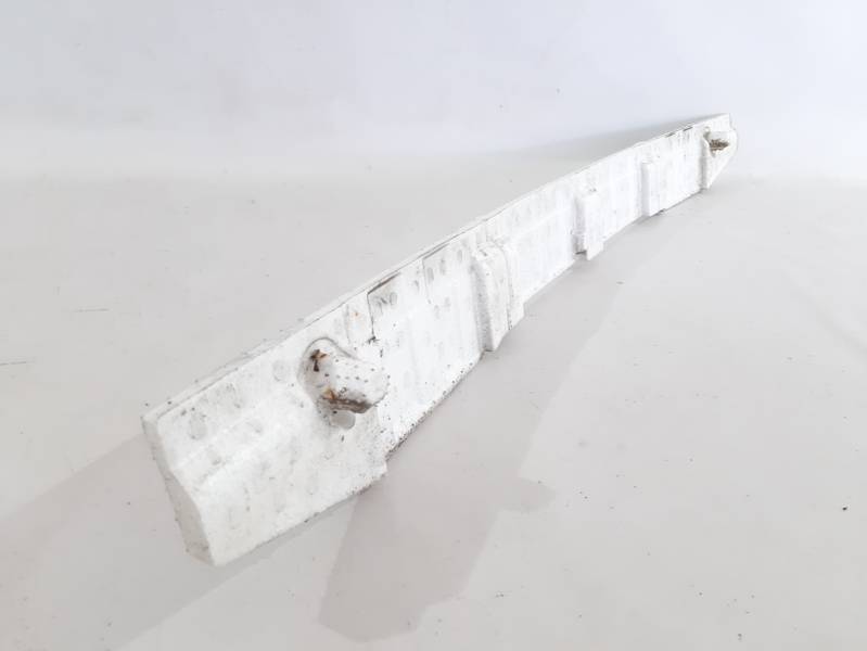 Cr-z Абсорбер бампера заднего Honda CR-Z 2011-2016 71570SZTA00 Honda CR-Z 3