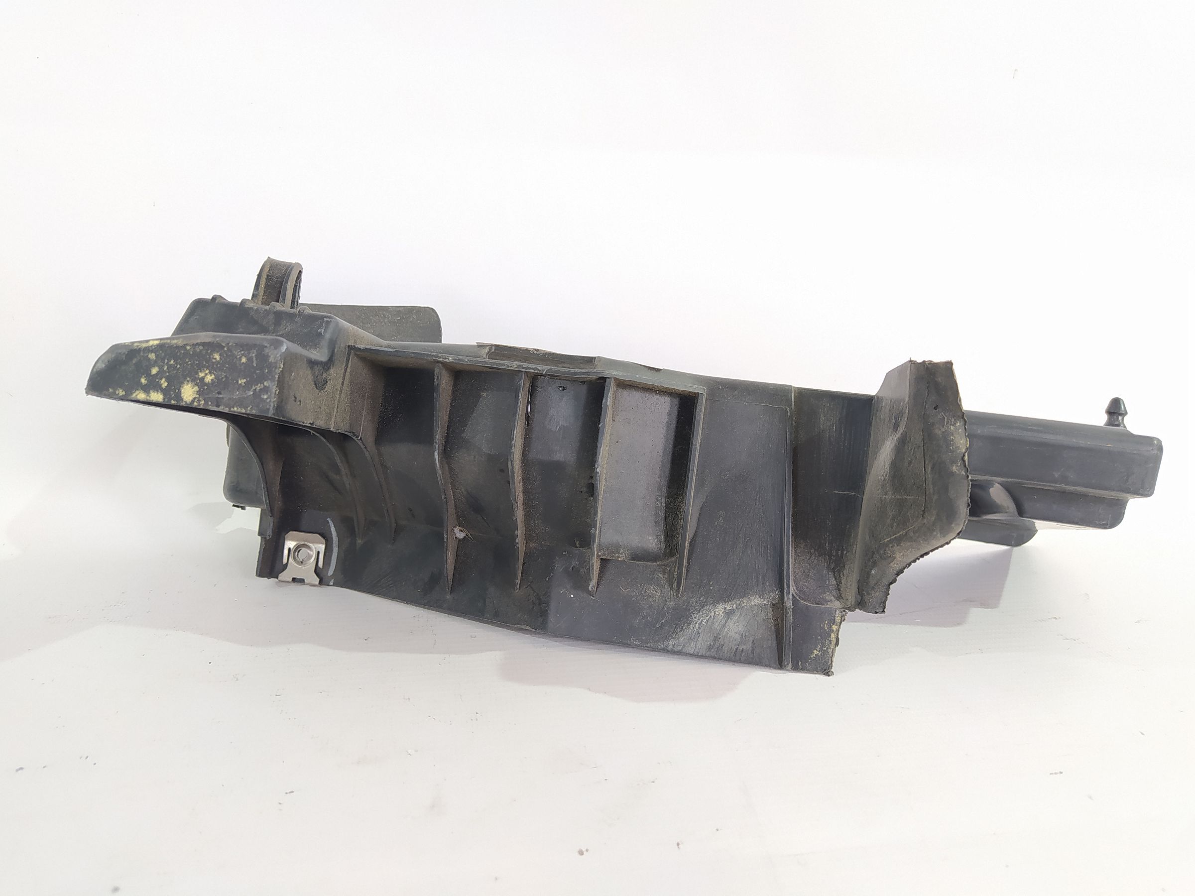 C-max. Водосток левый Ford C-Max 2013-2019 DM5Z5802039A Ford C-Max