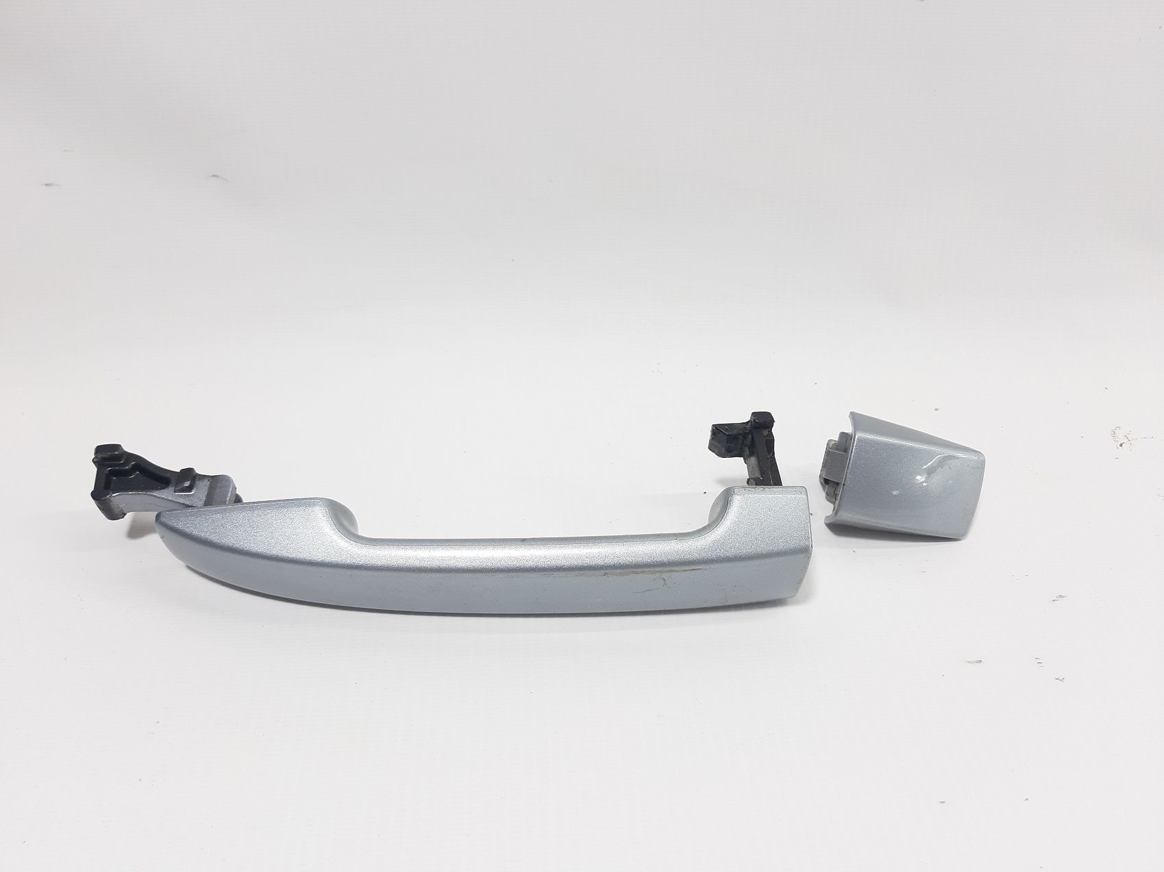 Legacy Ручка двери задней левой Subaru Legacy 2010-2014 61169AJ10A Subaru Legacy 2