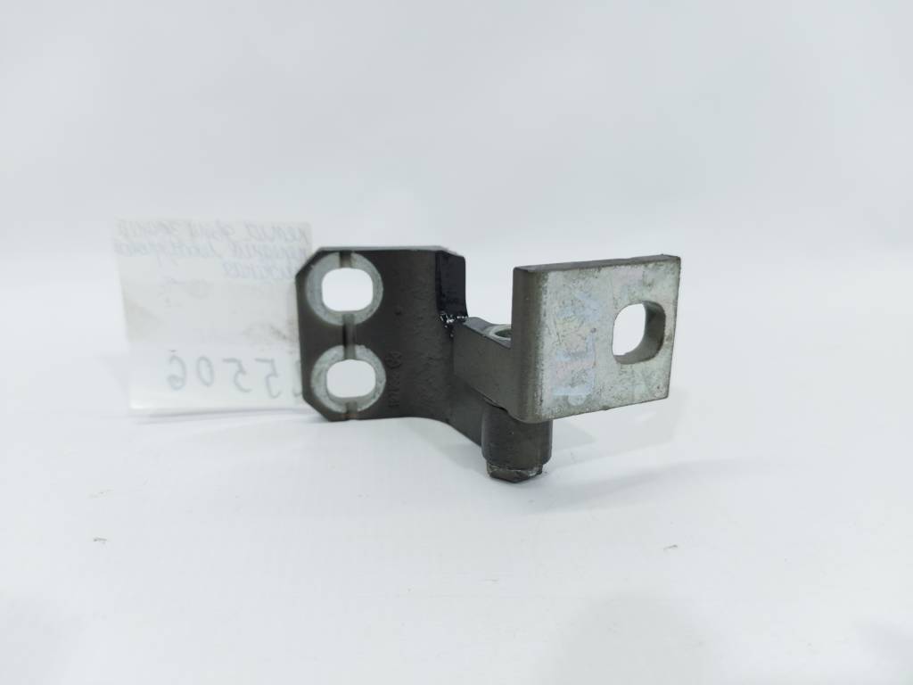 Dart Петля двери задней/передней левой/правой нижняя Dodge Dart 2013-2019 68082440AF Dodge Dart 32