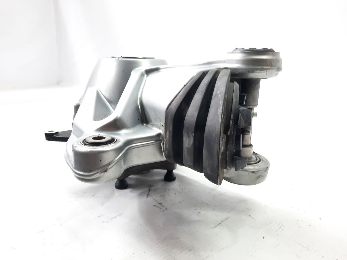 R 1200 Кутовий редуктор задній BMW R 1200 2014 33748394281 BMW R 1200 6