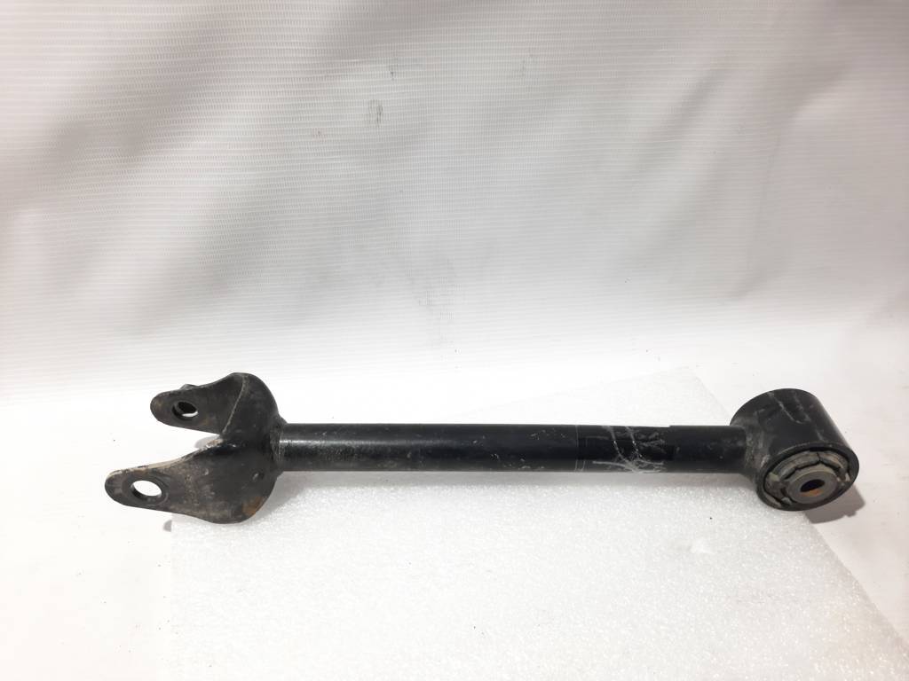 6 Рычаг задний левый/правый нижний Mazda 6 2014-2017 GHP928500 Mazda 6 7 6 Рычаг задний левый/правый нижний Mazda 6 2014-2017 GHP928500 Mazda 6 7