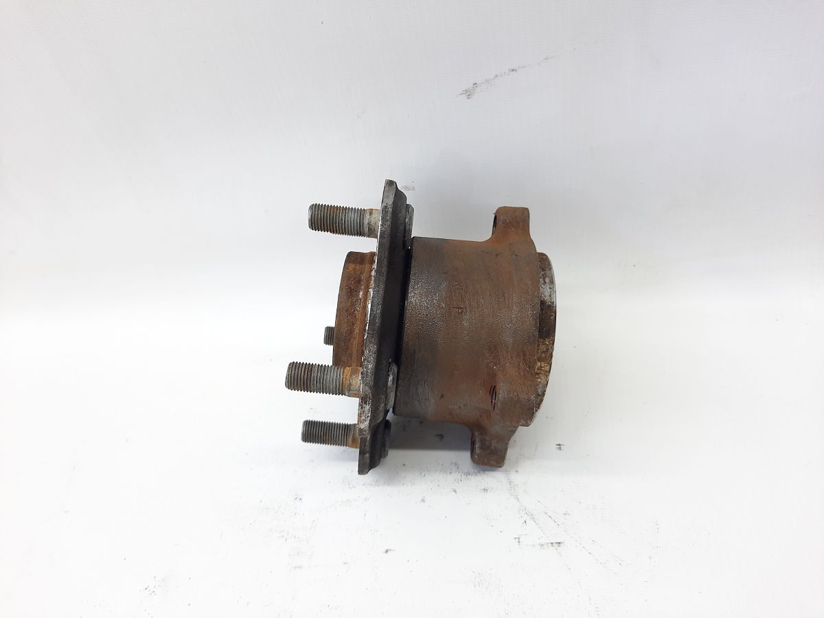 Altima Ступиця задня ліва/права Nissan Altima 2007-2018 432023JA1A Nissan Altima 14