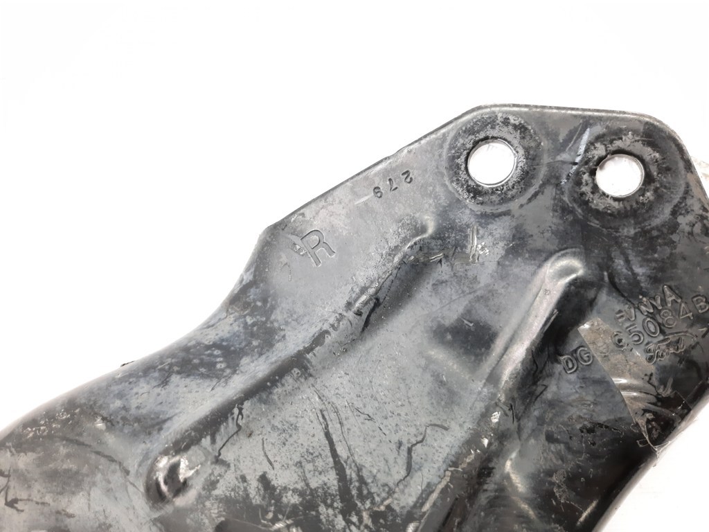 Fusion Кронштейн подрамника заднего правый Ford Fusion 2013-2016 E1GZ5084A Ford Fusion 4