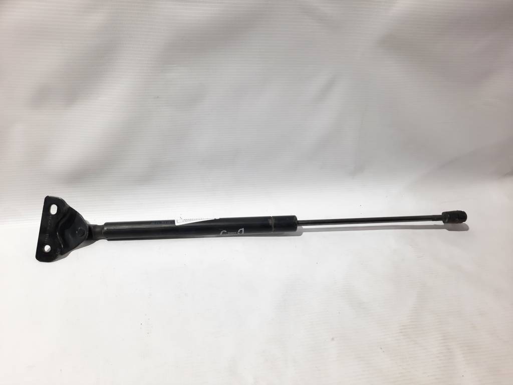 Journey Амортизатор крышки багажника левый/правый Dodge Journey 2012-2019 68101203AA Dodge Journey 9 Journey Амортизатор крышки багажника левый/правый Dodge Journey 2012-2019 68101203AA Dodge Journey 9