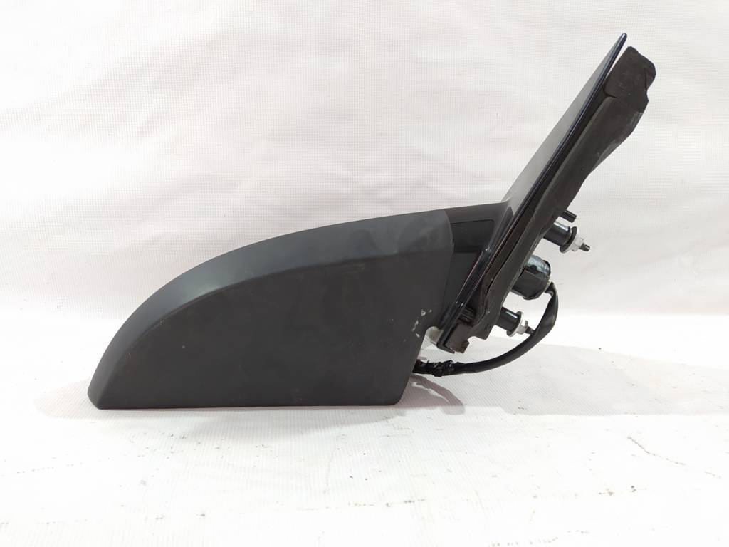 Impala Дзеркало праве Chevrolet Impala 2006-2013 20759190 Chevrolet Impala 4