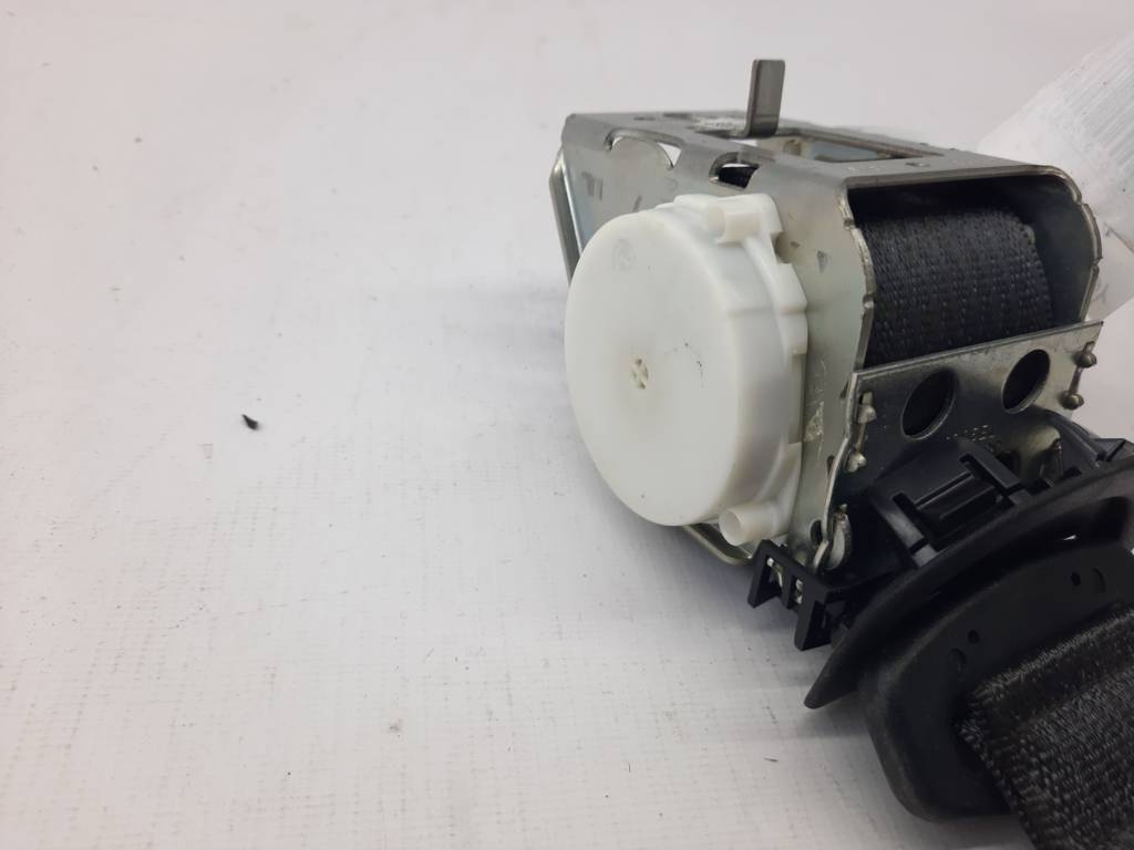 Dart Ремінь безпеки задній центральний Dodge Dart 2013-2019 1SV68DX9AC Dodge Dart 8 Dart Ремінь безпеки задній центральний Dodge Dart 2013-2019 1SV68DX9AC Dodge Dart 8