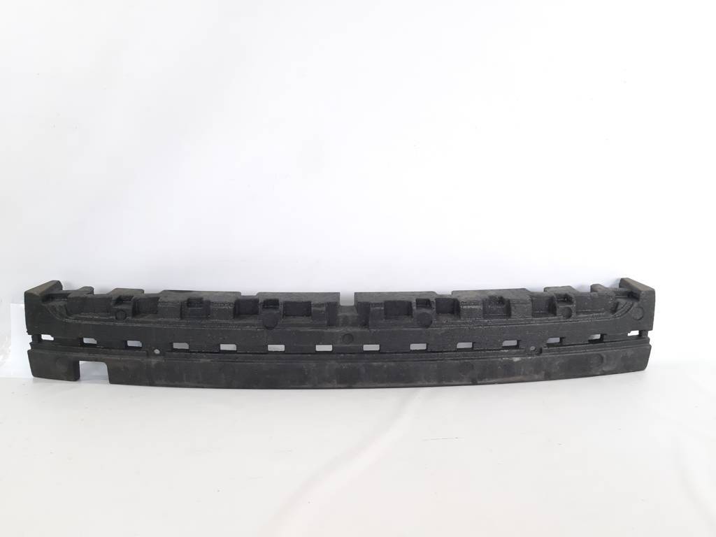 Patriot Абсорбер бампера заднього Jeep Patriot 2011-2018 68091517AA Jeep Patriot 16