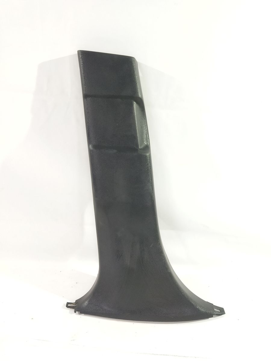 Forester. Накладка центральной стойки нижняя левая Subaru Forester 2014-2018 94022SG010VH Subaru Forester