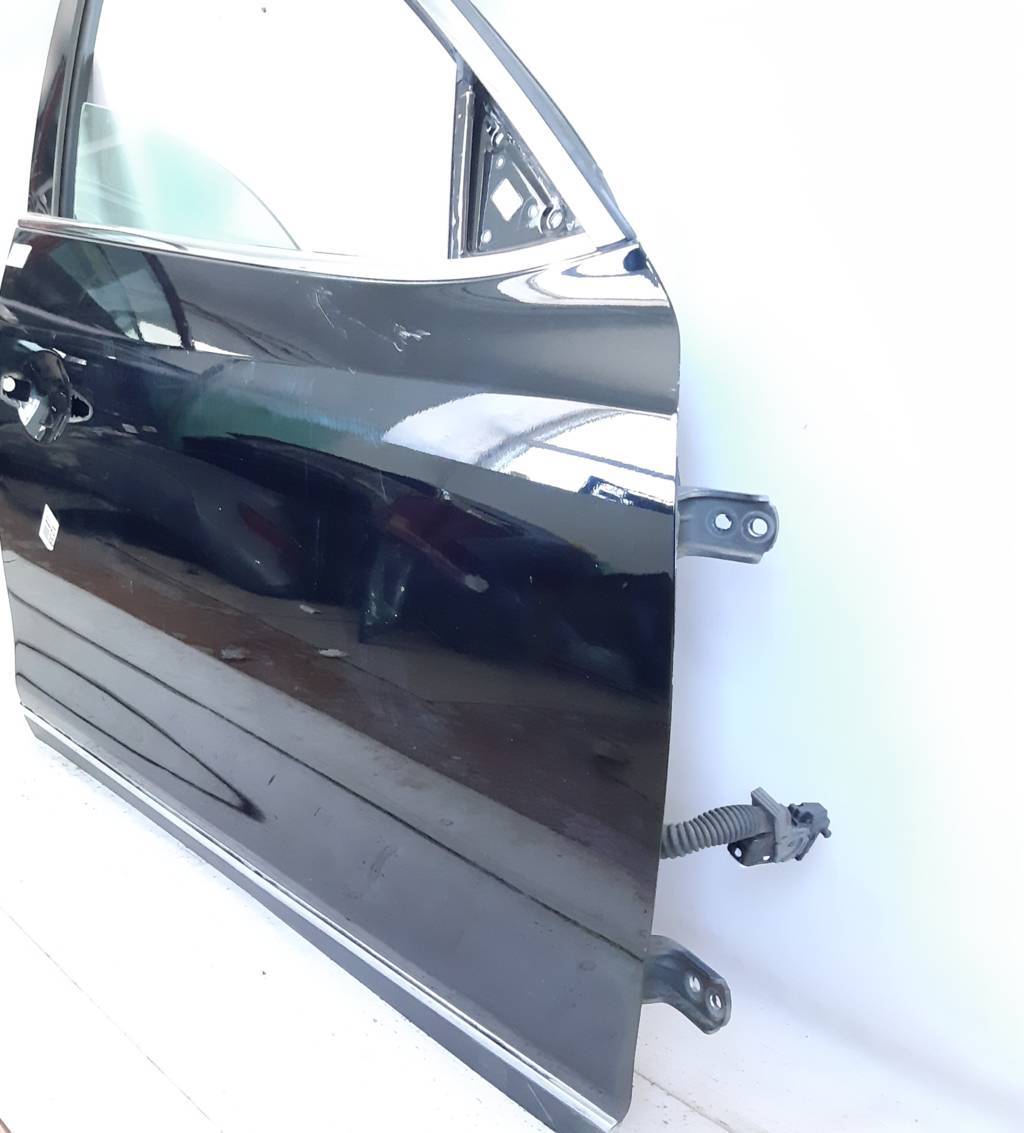 Ex35 Дверь передняя правая Infiniti EX35 2011-2012 HMA0M1BABA Infiniti EX35 2
