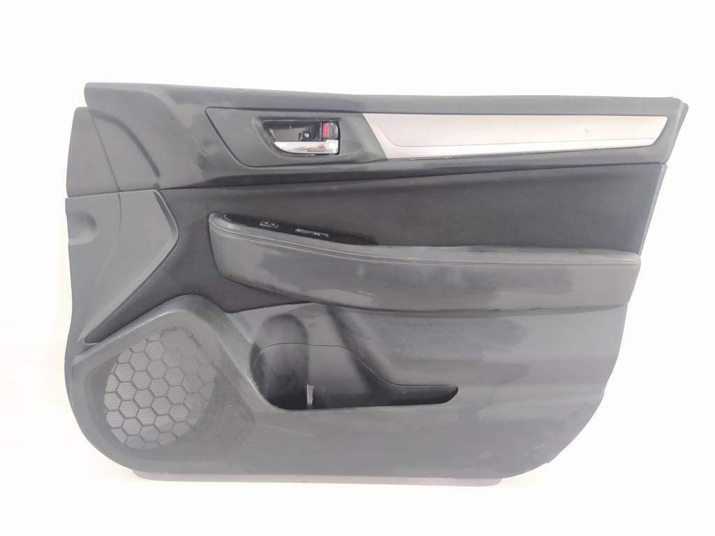 Legacy Карта двери передней правой Subaru Legacy 2015-2017 94216AL04BVH Subaru Legacy 1