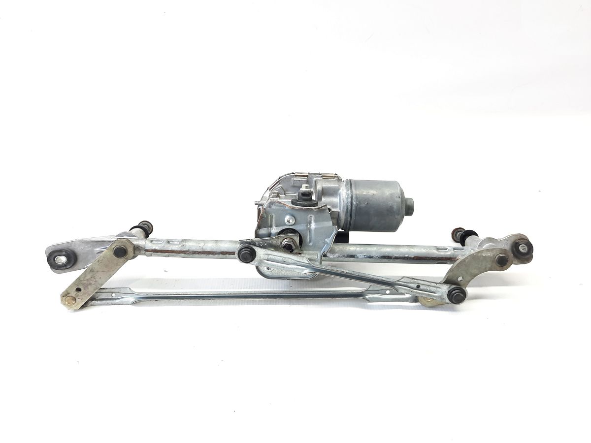 200 limited. Механізм важелів склоочисника (трапеція) Chrysler 200 Limited 2015-2017 68277007AB Chrysler 200 Limited 200 limited. Механізм важелів склоочисника (трапеція) Chrysler 200 Limited 2015-2017 68277007AB Chrysler 200 Limited