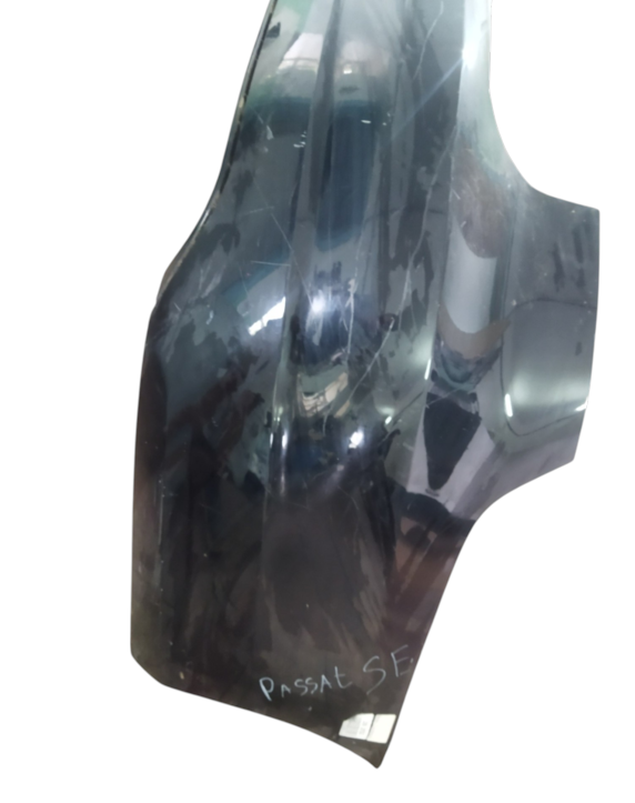 Passat Бампер задній Volkswagen Passat 2012-2015 561807421EGRU Volkswagen Passat 6 Passat Бампер задній Volkswagen Passat 2012-2015 561807421EGRU Volkswagen Passat 6