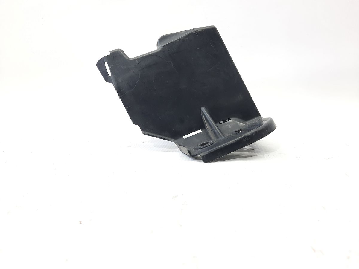 Повітроводи панелі радіатора Пиловник радіатора нижній правий Mazda 3 `14-16 Mazda 3 3 Повітроводи панелі радіатора Пиловник радіатора нижній правий Mazda 3 `14-16 Mazda 3 3