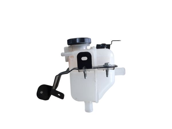 Bolt. Бачок охолодження Chevrolet Bolt EV 2017-2023 42439126 Chevrolet Bolt EV Bolt. Бачок охолодження Chevrolet Bolt EV 2017-2023 42439126 Chevrolet Bolt EV