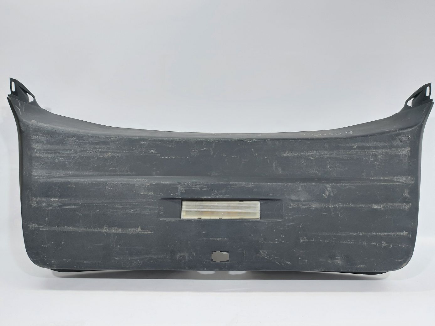 Journey Обшивка кришки багажника Dodge Journey 2011-2020 1BE54DX9AE Dodge Journey 7