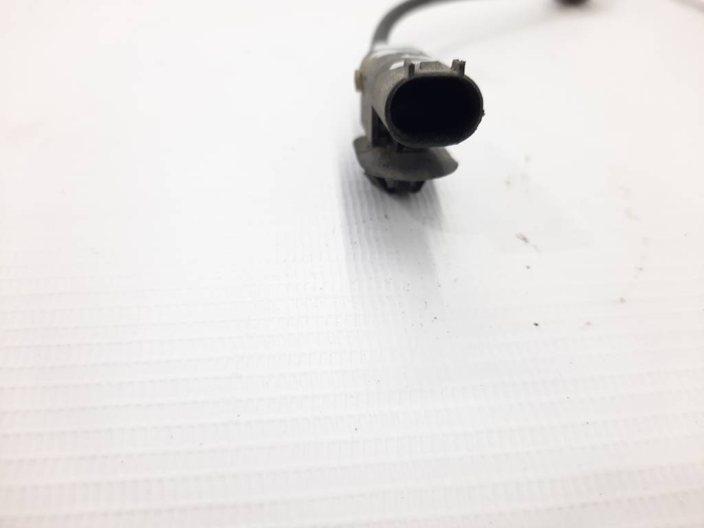 Dart Датчик ABS передних колёс Dodge Dart 2013-2019 68082092AC Dodge Dart 21