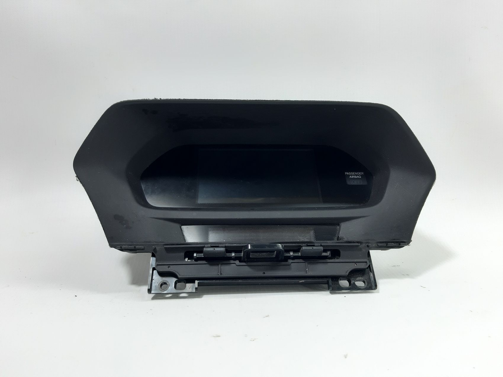 Ilx. Дисплей інформаційний Acura ILX 2019-2022 39710TX6A31 Acura ILX