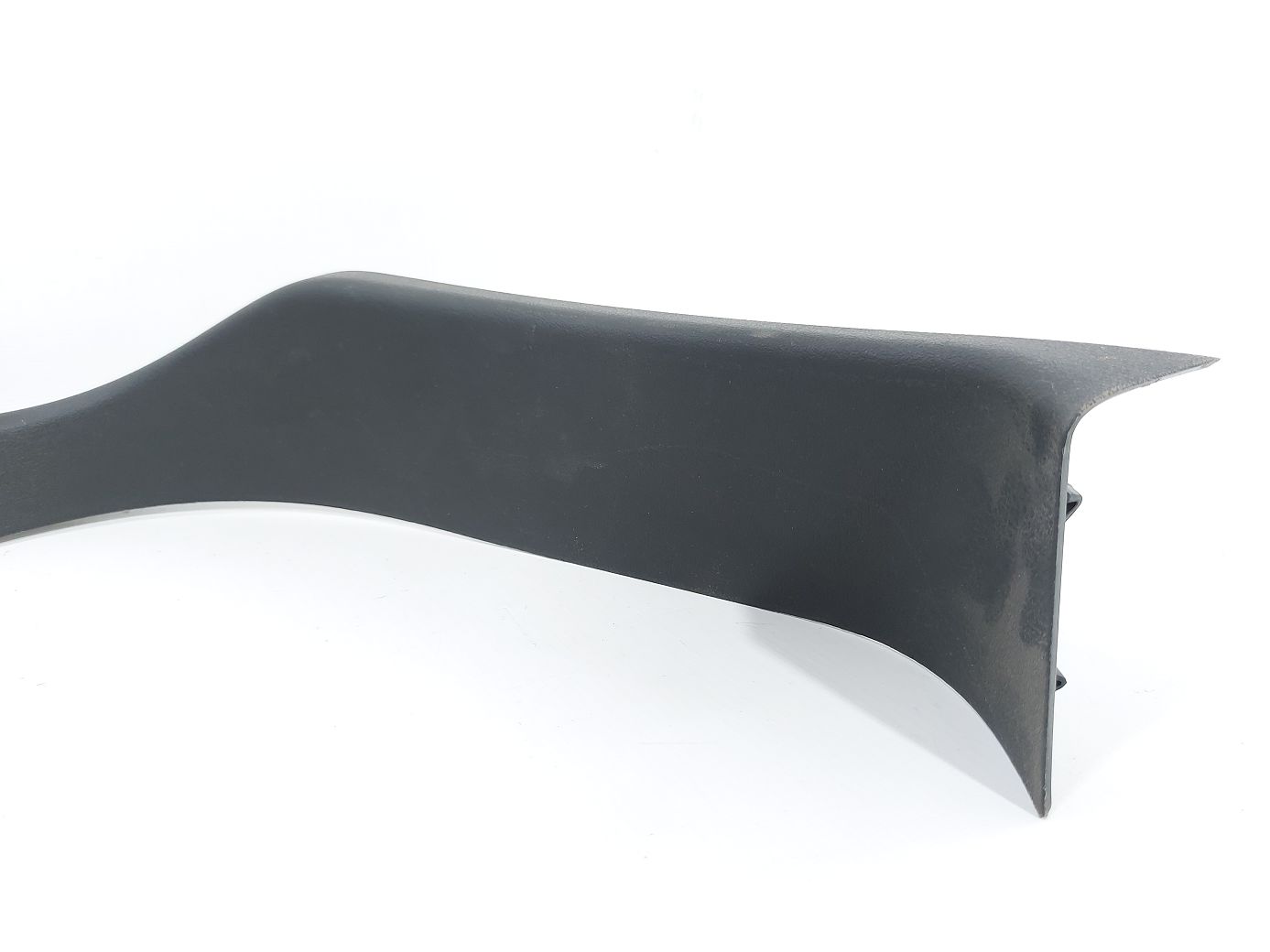 Patriot Обшивка кришки багажника ліва Jeep Patriot 2007-2017 1AZ65DX9AE Jeep Patriot 16