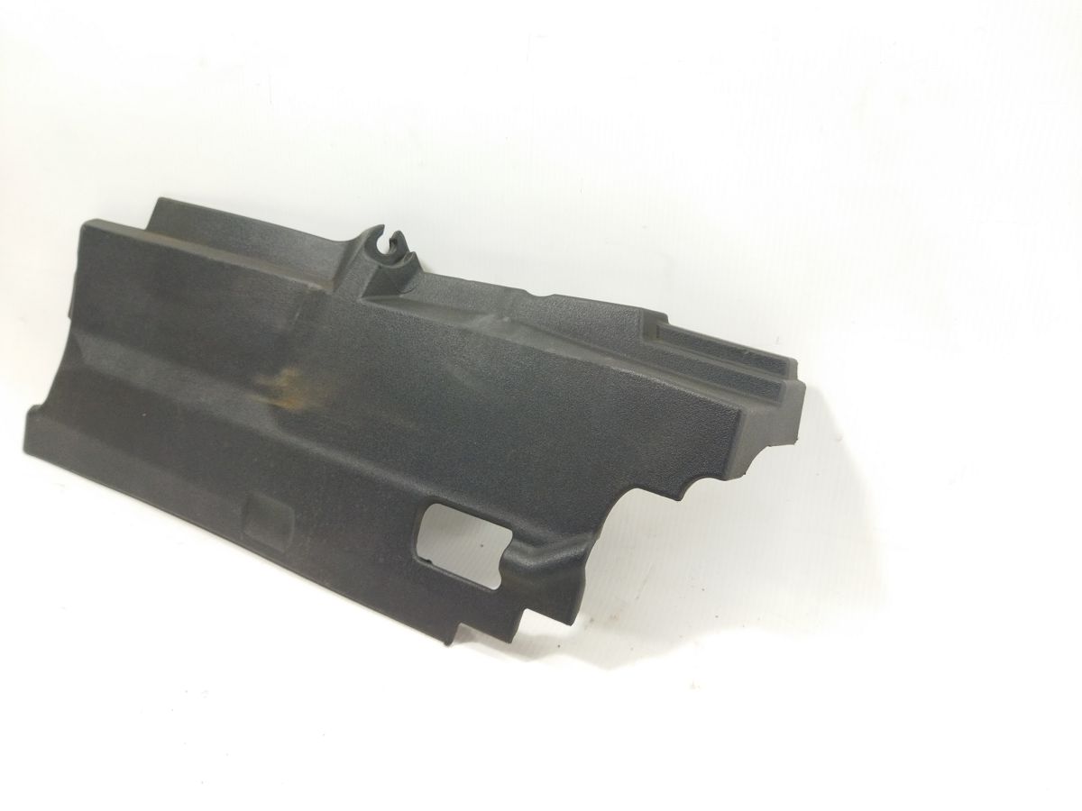 Xf Захист котушок запалювання правий Jaguar XF 2010-2012 8w9312025ae Jaguar XF 3