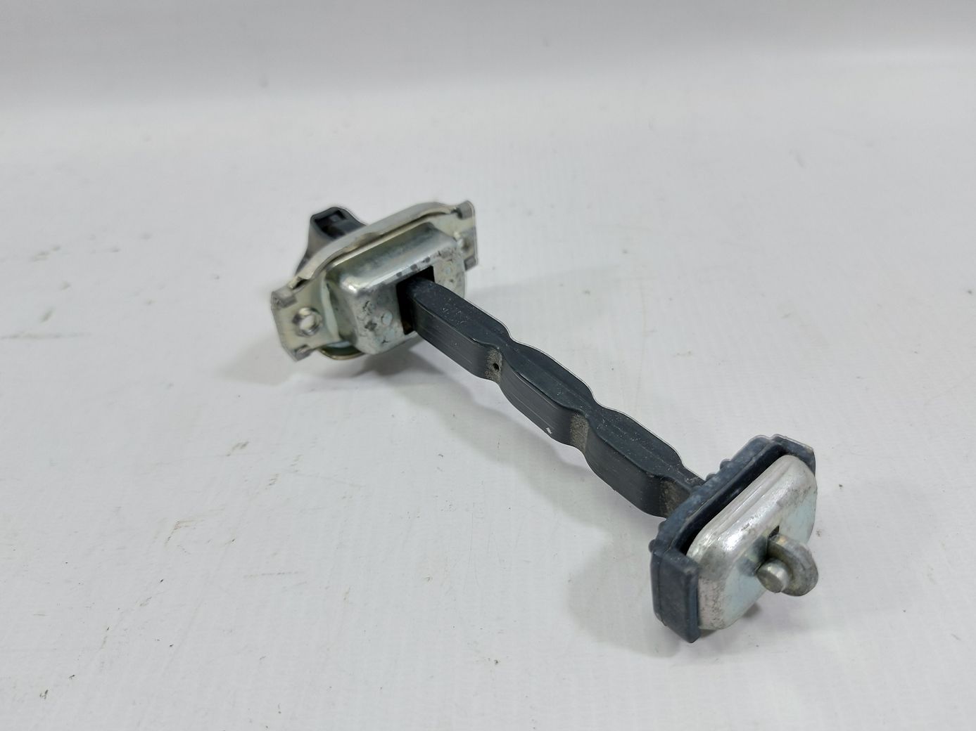 Ilx. Обмежувач двері передньої правої Acura ILX 2013-2021 72340TX6A01 Acura ILX Ilx. Обмежувач двері передньої правої Acura ILX 2013-2021 72340TX6A01 Acura ILX